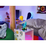 Конструктор LEGO Fortnite Ящик постачання (77080).