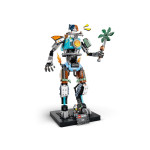 Конструктор LEGO Fortnite Робокот KIT (77081).