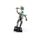Конструктор LEGO Fortnite Робокот KIT (77081).