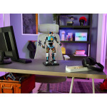 Конструктор LEGO Fortnite Робокот KIT (77081).