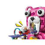 Конструктор LEGO Fortnite Святкова Печера (77082).