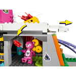 Конструктор LEGO Fortnite Святкова Печера (77082).