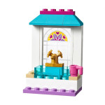 Конструктор LEGO Friends Кондитерская Стефани (41308).
