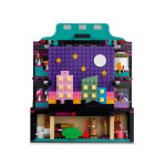 Конструктор LEGO Friends Театральна школа Андреа (41714).
