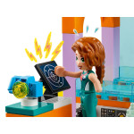 Конструктор LEGO Friends Морський Рятувальний Центр (41736).