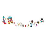 Конструктор LEGO Friends Адвент-календар Френдс 2026 (42698). Конструктор LEGO Friends Адвент-календар Френдс 2026 (42698).