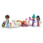 Конструктор LEGO Friends Адвент-календар Френдс 2026 (42698). Конструктор LEGO Friends Адвент-календар Френдс 2026 (42698).