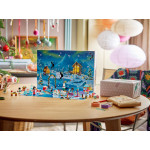 Конструктор LEGO Friends Адвент-календар Френдс 2026 (42698). Конструктор LEGO Friends Адвент-календар Френдс 2026 (42698).