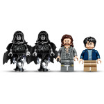 Конструктор LEGO Harry Potter Экспекто Патронум (75945).