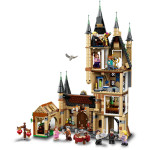 Конструктор LEGO Harry Potter Астрономічна вежа Гоґвортсу (75969).