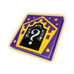 Конструктор LEGO Harry Potter Хогвартс: помилка із оборотним зіллям (76386). Конструктор LEGO Harry Potter Хогвартс: помилка із оборотним зіллям (76386).