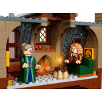 Конструктор LEGO Harry Potter Візит до села Хогсмід (76388). Конструктор LEGO Harry Potter Візит до села Хогсмід (76388).