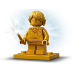 Конструктор LEGO Harry Potter Візит до села Хогсмід (76388). Конструктор LEGO Harry Potter Візит до села Хогсмід (76388).