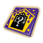 Конструктор LEGO Harry Potter Візит до села Хогсмід (76388). Конструктор LEGO Harry Potter Візит до села Хогсмід (76388).