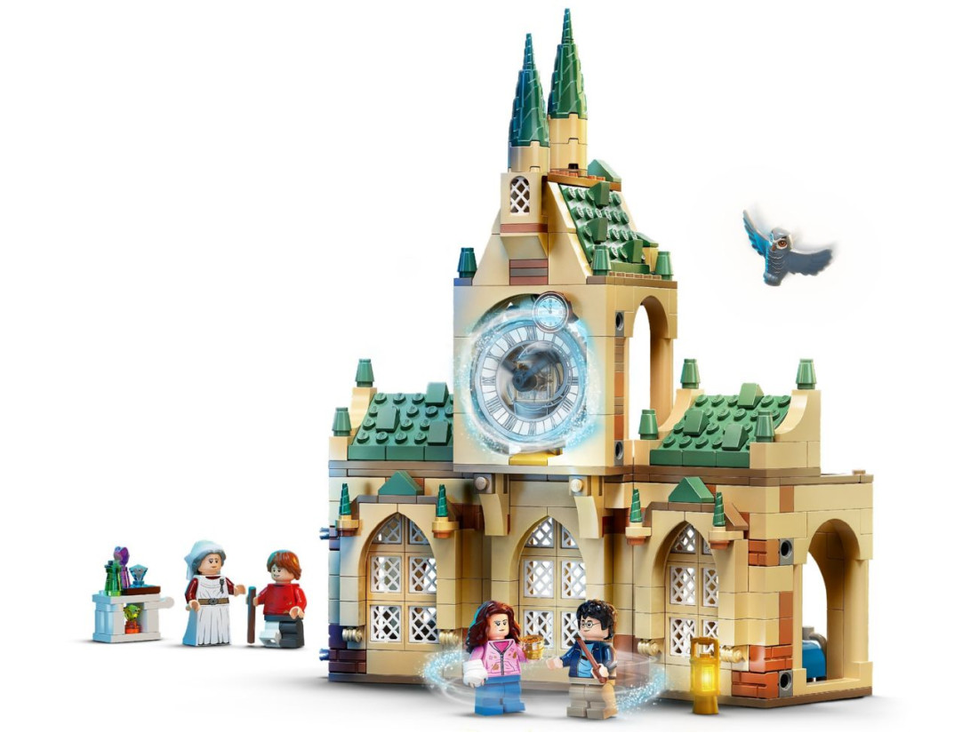 76398-lego-2-1100x825.jpg