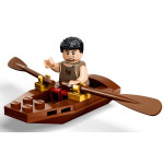 Конструктор LEGO Harry Potter Турнір трьох чарівників: Чорне озеро (76420). Конструктор LEGO Harry Potter Турнір трьох чарівників: Чорне озеро (76420).