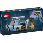 Конструктор LEGO Harry Potter Летающий Форд Англия (76424).