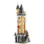 Конструктор LEGO Harry Potter Совятня замку Гоґвортс (76430).