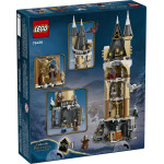 Конструктор LEGO Harry Potter Совятня замку Гоґвортс (76430).