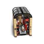 Конструктор LEGO Harry Potter Бук нук: Хогвартський експрес (76450). Конструктор LEGO Harry Potter Бук нук: Хогвартський експрес (76450).