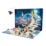 Конструктор LEGO Harry Potter Адвент-календар Harry Potter 2025 (76456).