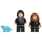 Конструктор LEGO Harry Potter Котел: секретний урок зілля (76464). Конструктор LEGO Harry Potter Котел: секретний урок зілля (76464).