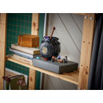 Конструктор LEGO Harry Potter Котел: секретний урок зілля (76464). Конструктор LEGO Harry Potter Котел: секретний урок зілля (76464).