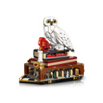 Конструктор LEGO Harry Potter Філософський камінь: колекційне видання (76466).