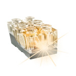 Конструктор LEGO Harry Potter Будинок Полумни Лавгуд (76467). Конструктор LEGO Harry Potter Будинок Полумни Лавгуд (76467).