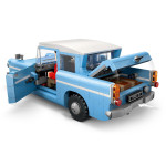 Конструктор LEGO Harry Potter Зачарований літаючий Ford Anglia (76470). Конструктор LEGO Harry Potter Зачарований літаючий Ford Anglia (76470).