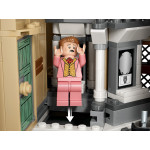 Конструктор LEGO Harry Potter Замок Хогвартс: східне крило (76473).