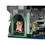 Конструктор LEGO Harry Potter Замок Хогвартс: східне крило (76473).
