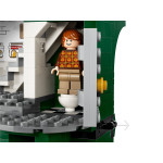 Конструктор LEGO Harry Potter Міністерство магії (76 476).