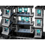 Конструктор LEGO Harry Potter Міністерство магії (76 476).