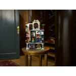 Конструктор LEGO Harry Potter Міністерство магії (76 476).