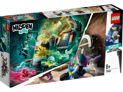 Метро в Ньюбері