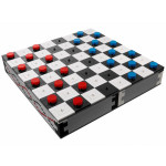 Конструктор LEGO Creator Шахи LEGO Iconic (40174).