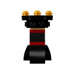 Конструктор LEGO Creator Шахи LEGO Iconic (40174).