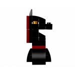 Конструктор LEGO Creator Шахи LEGO Iconic (40174).