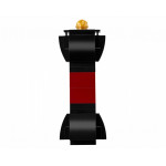 Конструктор LEGO Creator Шахи LEGO Iconic (40174).