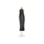 Конструктор LEGO Icons Королівський орнітоптер Дюни Атрейдесів (10327).