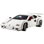 Конструктор LEGO Icons Lamborghini Countach 5000 Quattrovalvole (10337).
