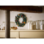 Конструктор LEGO Icons Вінок (10340).