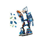Конструктор LEGO Icons Nike Slam Dunk (43010).