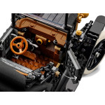 Конструктор LEGO Icons Ford Model T (11376).