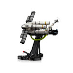 Конструктор LEGO Icons Проект Аве Марія (11389).