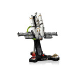 Конструктор LEGO Icons Проект Аве Марія (11389).