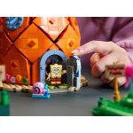 Конструктор LEGO Icons Губка Боб Квадратні Штани: Бікіні Боттом (11386).