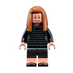 Конструктор LEGO Ideas Женщины-учёные НАСА (21312).