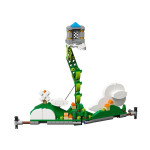 Конструктор LEGO Ideas Відкрита Книга (21315).